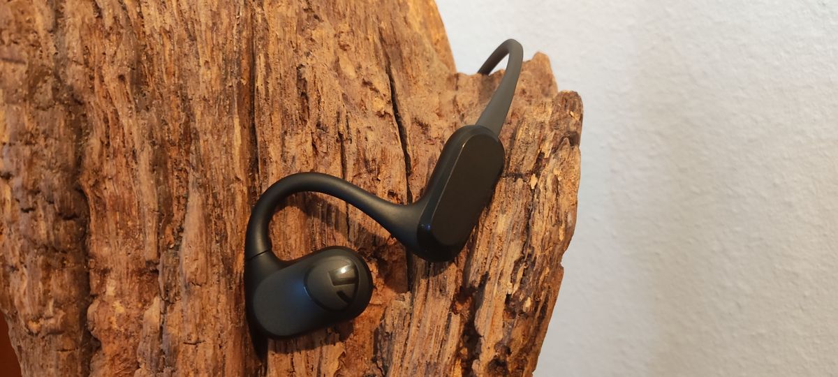 SoundPEATS RunFree Lite