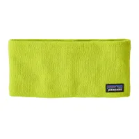 Patagonia Powder Town Headband