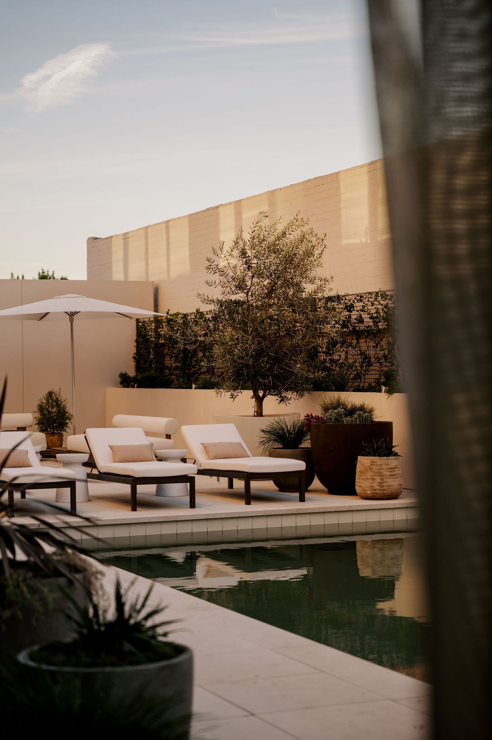 Rosewood Residences launch in Beverly Hills: take the tour | Wallpaper*