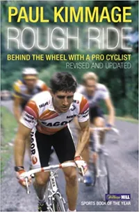 £9.99Amazon.co.uk