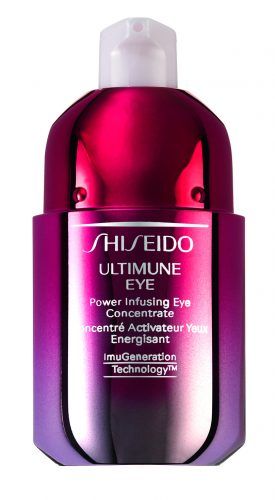 Shiseido Ultimune Eye