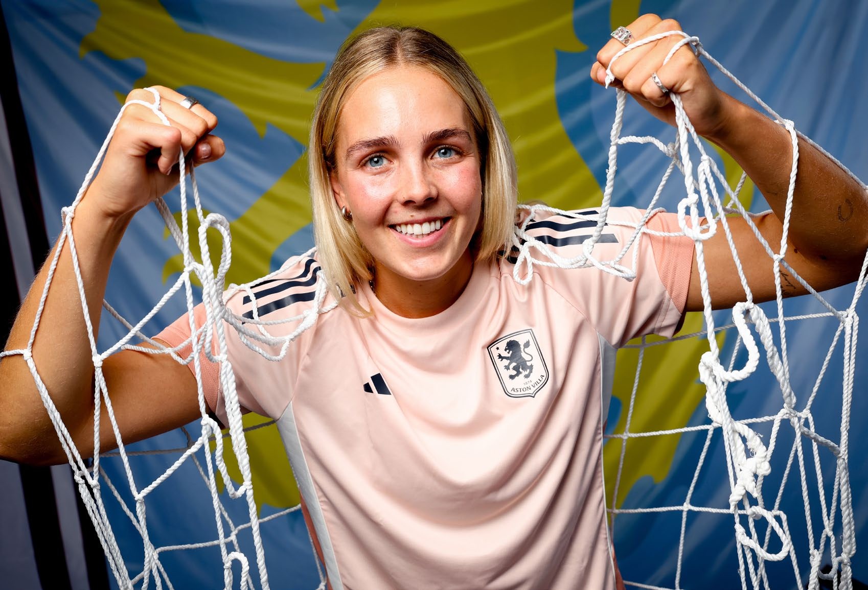 FFT384.atg_interview.gettyimages_2224066481