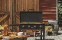 Outdoor grill sale: deals from $99 @ Home Depot Outdoor grill sale: deals from $99 @ Home Depot
