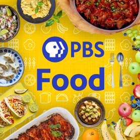 PBS Food