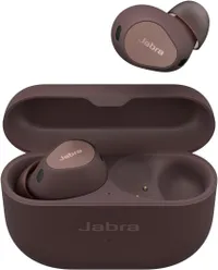 Jabra Elite 10 Wireless In-Ear Bluetooth Earbuds were £191.66 now £116.66 at Amazon | Save 39%
