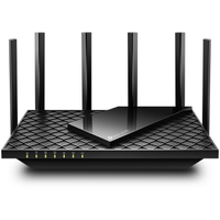 TP-Link Archer AXE75 Wi-Fi 6E router$199.99$169.99 at Amazon