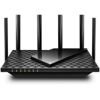 The best Prime Day Wi-Fi router deals 2023: Last chance to save on wireless  networking