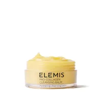ELEMIS Pro-Collagen Cleansing Balm 100g ELEMIS Pro-Collagen Cleansing Balm 100g
