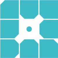 4 months free + 20% off shared hosting with WP Engine