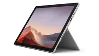 Microsoft Surface Pro 7, Intel Core i5, 8GB RAM, 128GB:£899£649 at Amazon
Save £250 - &nbsp;