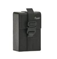 Pineider Playing Cards Case Pineider Playing Cards Case