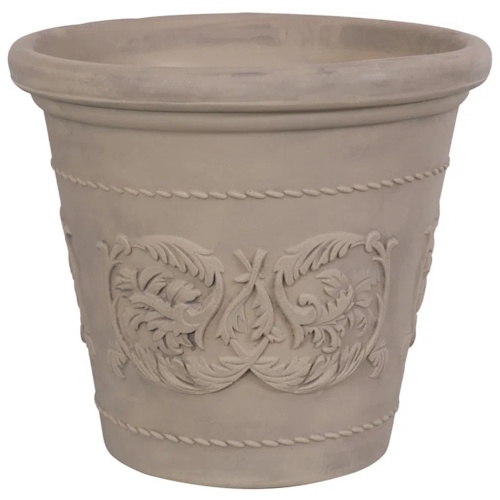 Wayfair outdoor planter