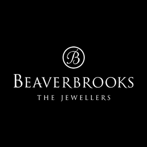 Beaverbrooks discount codes