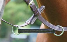 Irish-Martingale-35345-blk01_1.jpg