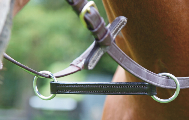 Irish-Martingale-35345-blk01_1.jpg