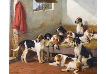 John_Sargent_Noble_art.jpg