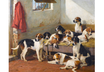John_Sargent_Noble_art.jpg