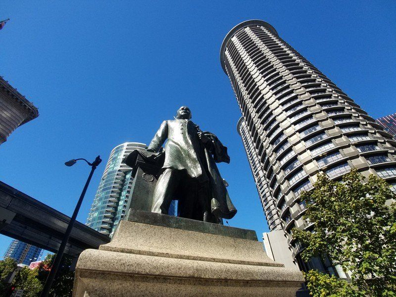 Galaxy S7 wide-angle lens