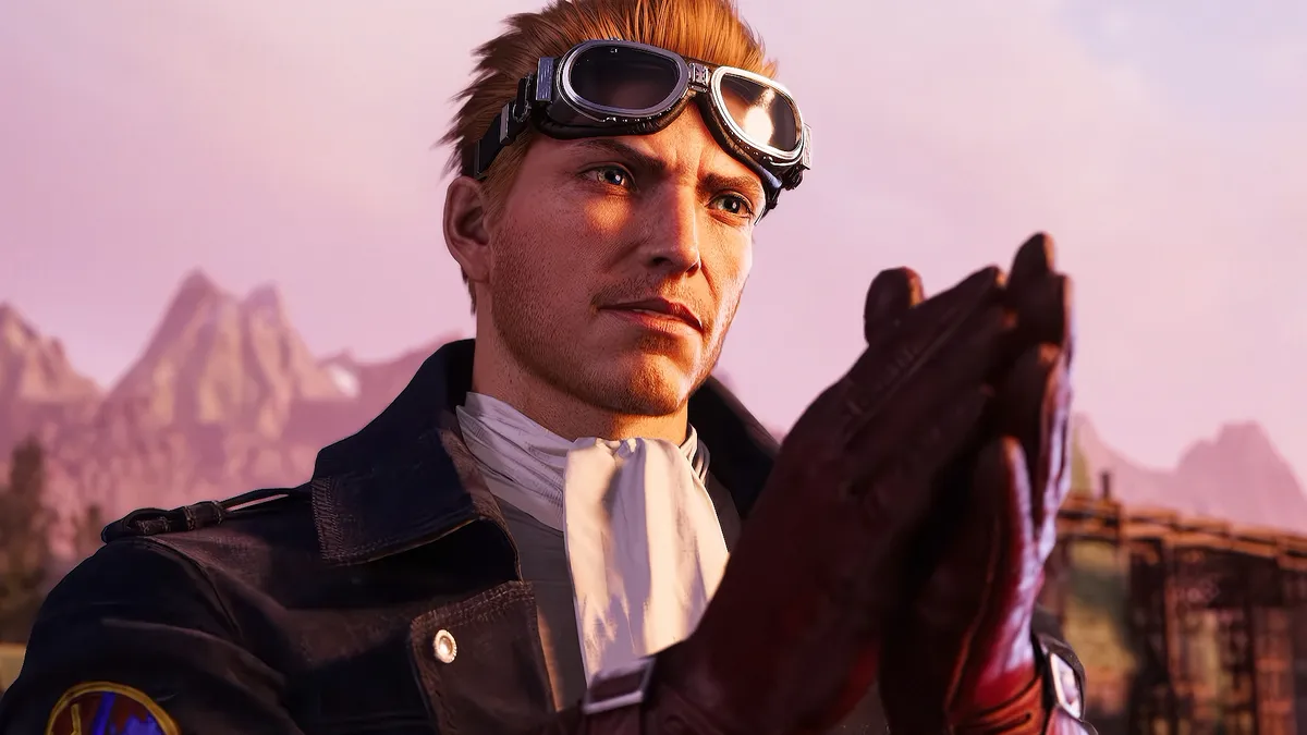 Post image 5