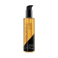 St.Tropez Tan Luxe Body Serum