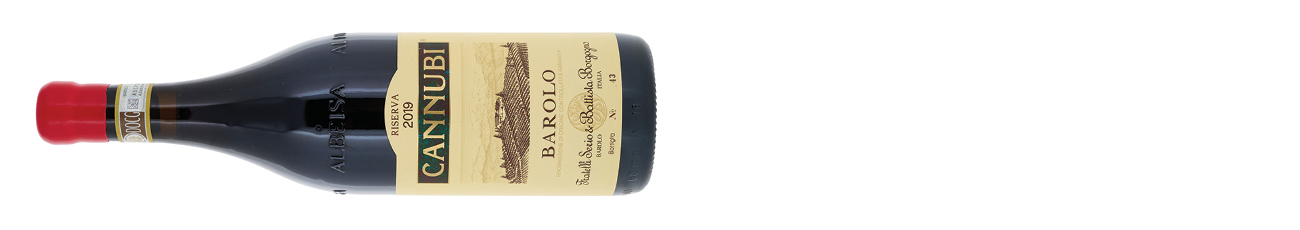 3105805-Fratelli-Serio-Battista-Borgogno-Cannubi-Barolo-Riserva-Piedmont-Italy-2019.jpg