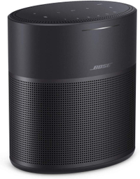 Bose Home Speaker 300: $259