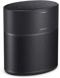 Bose Home Speaker 300: $259 $199 en Amazon