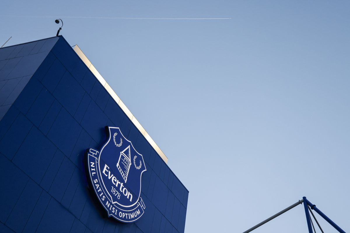 Everton v Newcastle United – Premier League – Goodison Park