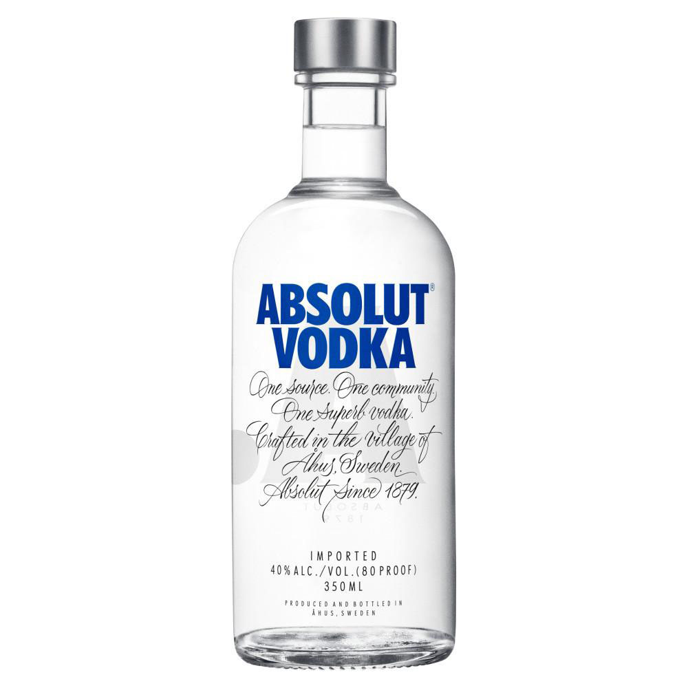 absolut-vodka-lr-sq.jpg