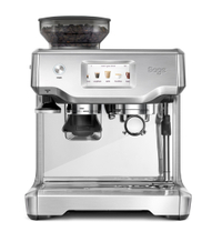 Sage Barista Touch Bean to Cup Coffee Machine:&nbsp;was £1,049.95, now £799 at Amazon