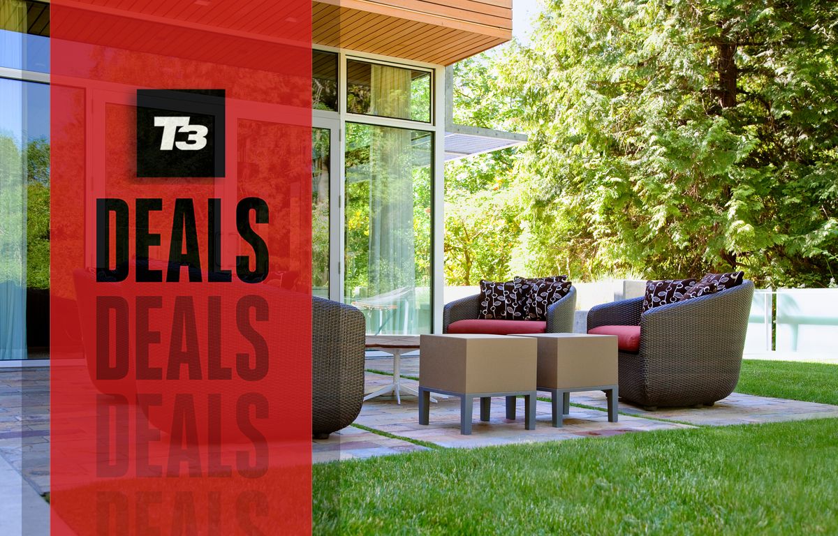 Way Day sale 2021 the best sales during Wayfair's very own Prime Day