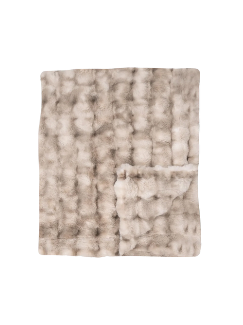 Small Lola Weighted Blanket