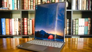 Lenovo ThinkBook Plus Rollable (Gen 6)