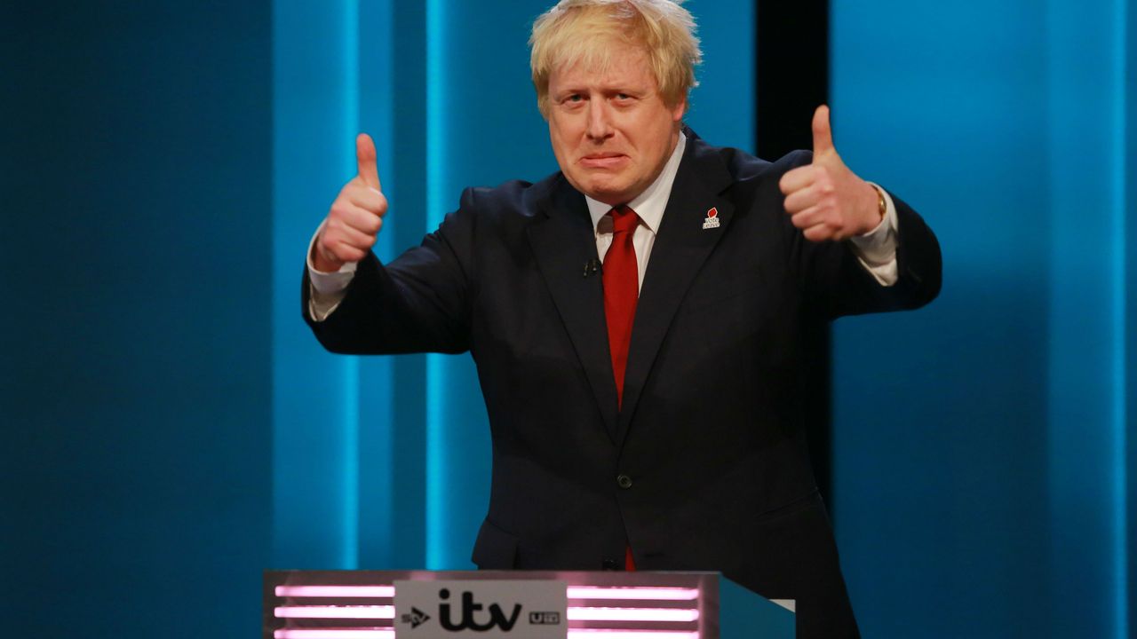 160624-eu-ref-johnson-itv.jpg