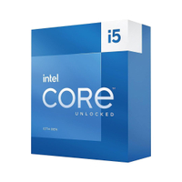 Intel Core i5-13600K$329$259 at AmazonSave $70