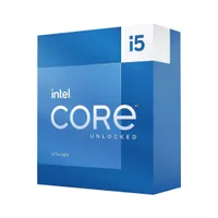 Intel Core i5-13600K $329$210 at AmazonSave $119