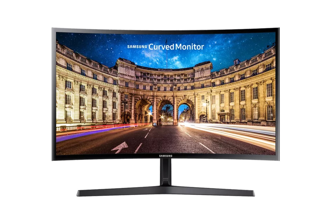 Samsung monitor