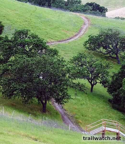Santa Ynez is hosting a weekend of racing on April 10-11, 2010