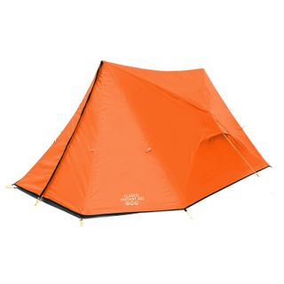 Vango Classic Instant 300