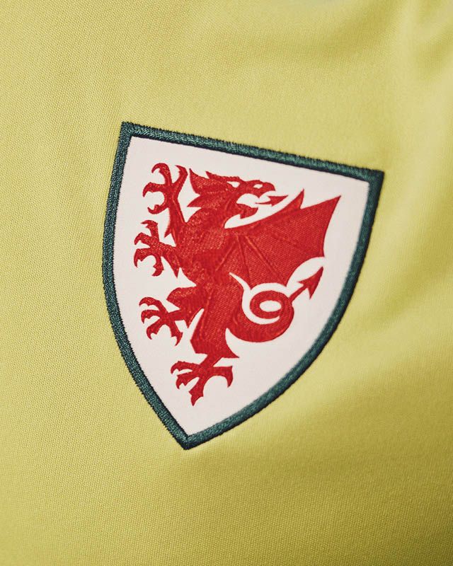 Adidas Euro 2024 kit