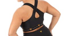 Shires-Sports-Bra-main.jpg