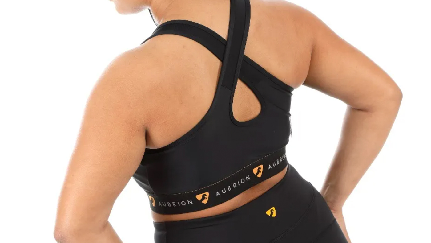 Shires-Sports-Bra-main.jpg