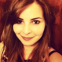 Caralynn Lippo's avatar
