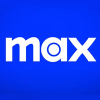 Max: Save Up To $41 On Annual Plans