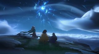 Everwild stars image