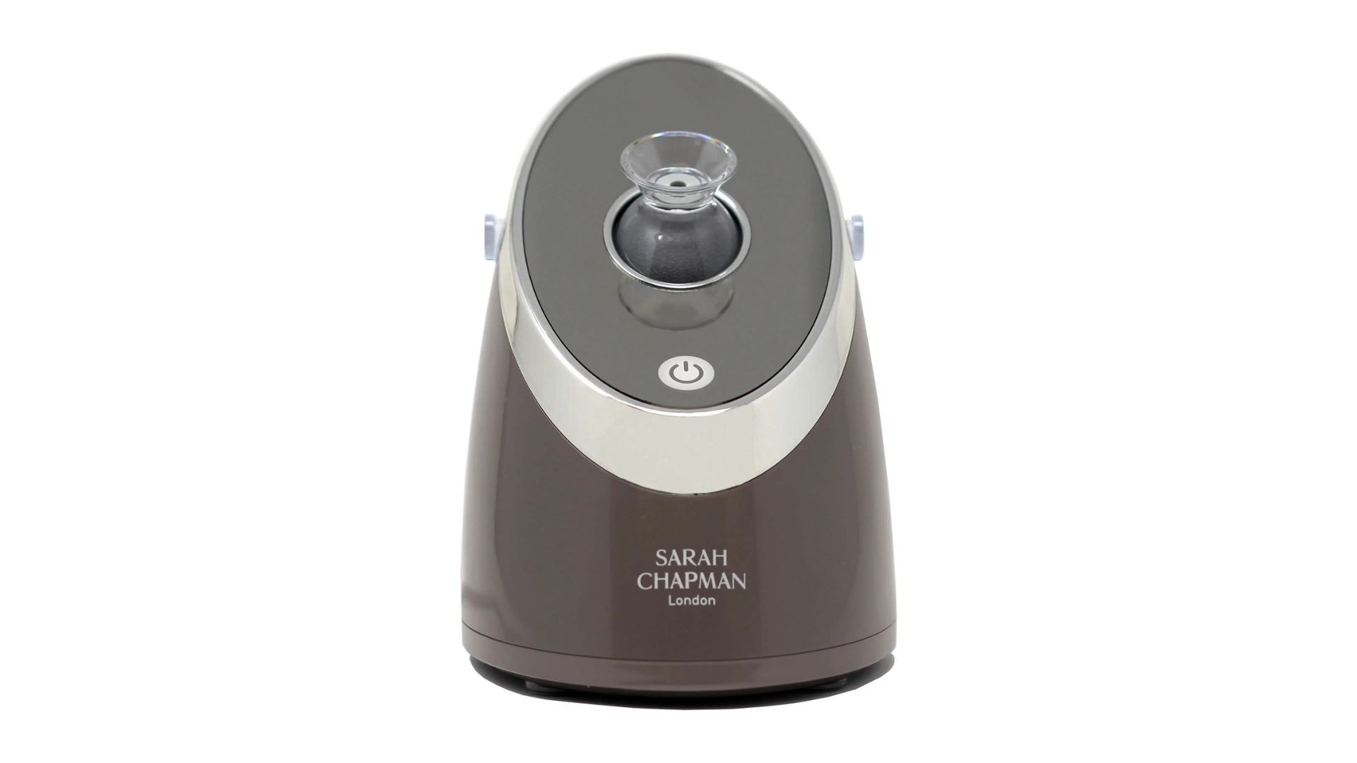Sarah Chapman Skinesis Pro Hydro-Mist Steamer