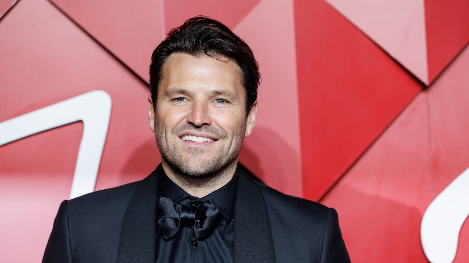The home addition Mark Wright says is his 'favourite Christmas present'