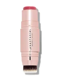 Anastasia Beverly Hills Stick Blush: $32 | Anastasia Beverly Hills /&nbsp;£30 | Look Fantastic&nbsp;