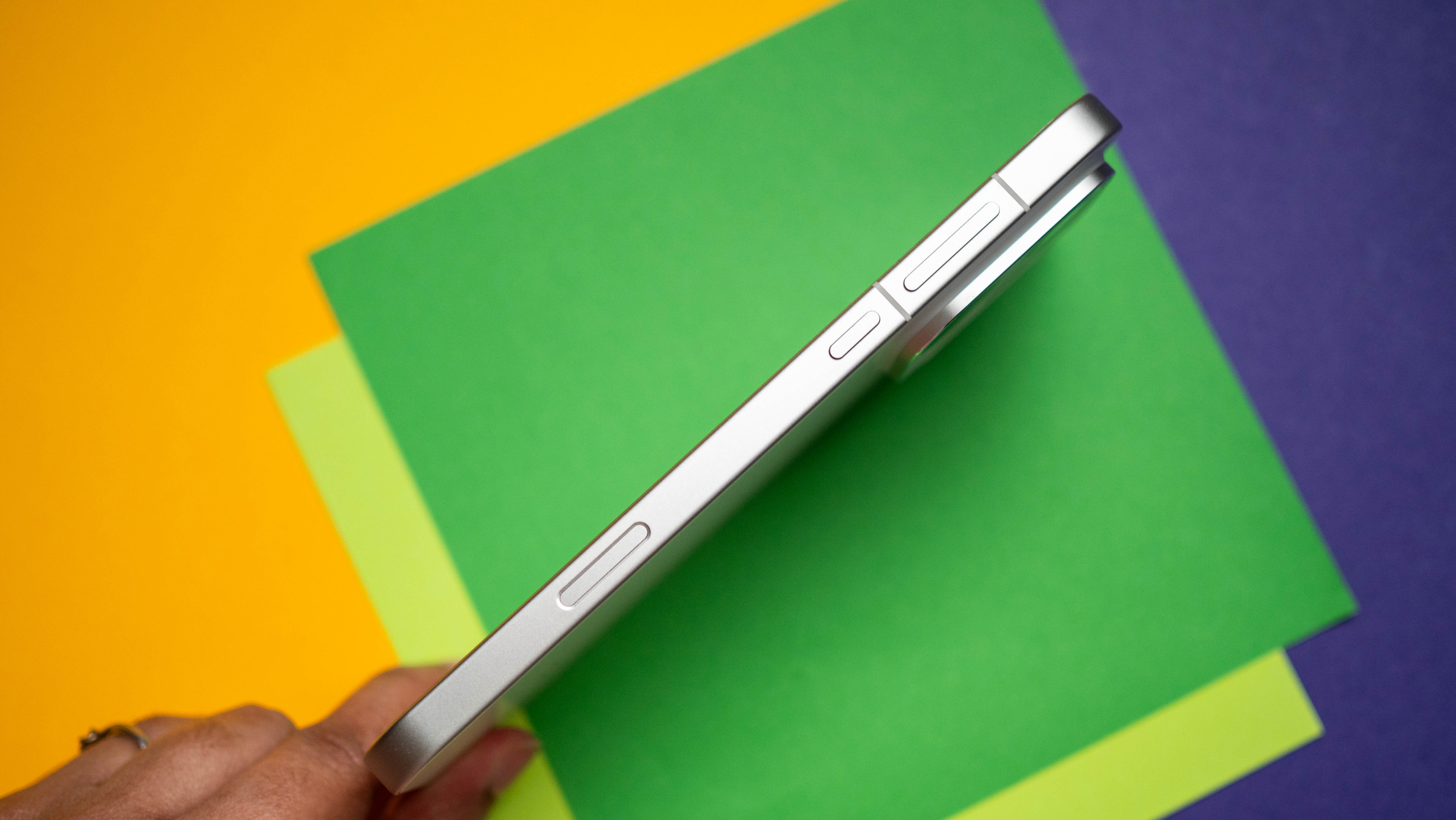 OPPO Find X9 Pro review on Android Central