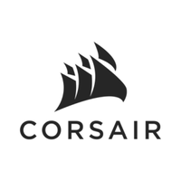 Corsair sale: save up to $400 on select Vengeance PCs